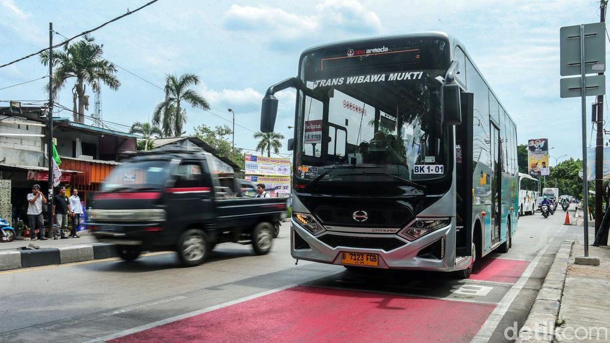 lhfyjx nj9t51ocjrn9nsjsm9enq1ciq 02yqdceap6yrapir1vagjfezlzopwvwh54cwhba3auqbcd49czkqgftwadbmdq1uaen hvjtl2vze46zmita leohsguoeci4zm93xahlykscuiwosjtoxyg1aqojcoz 7u96qjeoqvkdg i 4jldevllx7mrgk