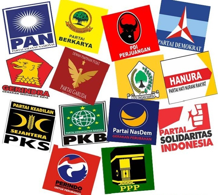 parpol