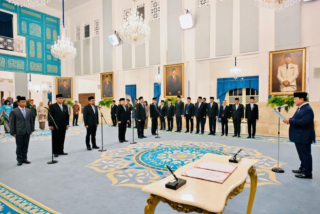 reshuffle